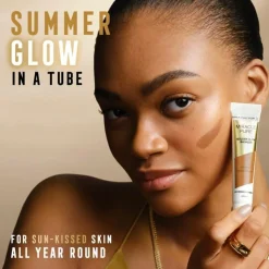 Max Factor Miracle Pure Bronzer