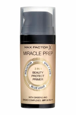 Max Factor Miracle Prep 30 ml