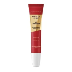 Max Factor Miracle Pure Lip Enhancer