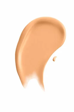 Max Factor Miracle Pure Foundation 30 ml