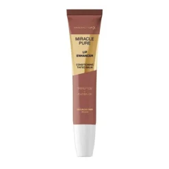 Max Factor Miracle Pure Lip Enhancer