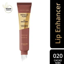 Max Factor Miracle Pure Lip Enhancer