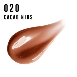 Max Factor Miracle Pure Lip Enhancer