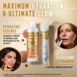 Max Factor Miracle Pure Lip Enhancer