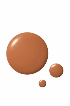 Max Factor Miracle Pure Serum Foundation