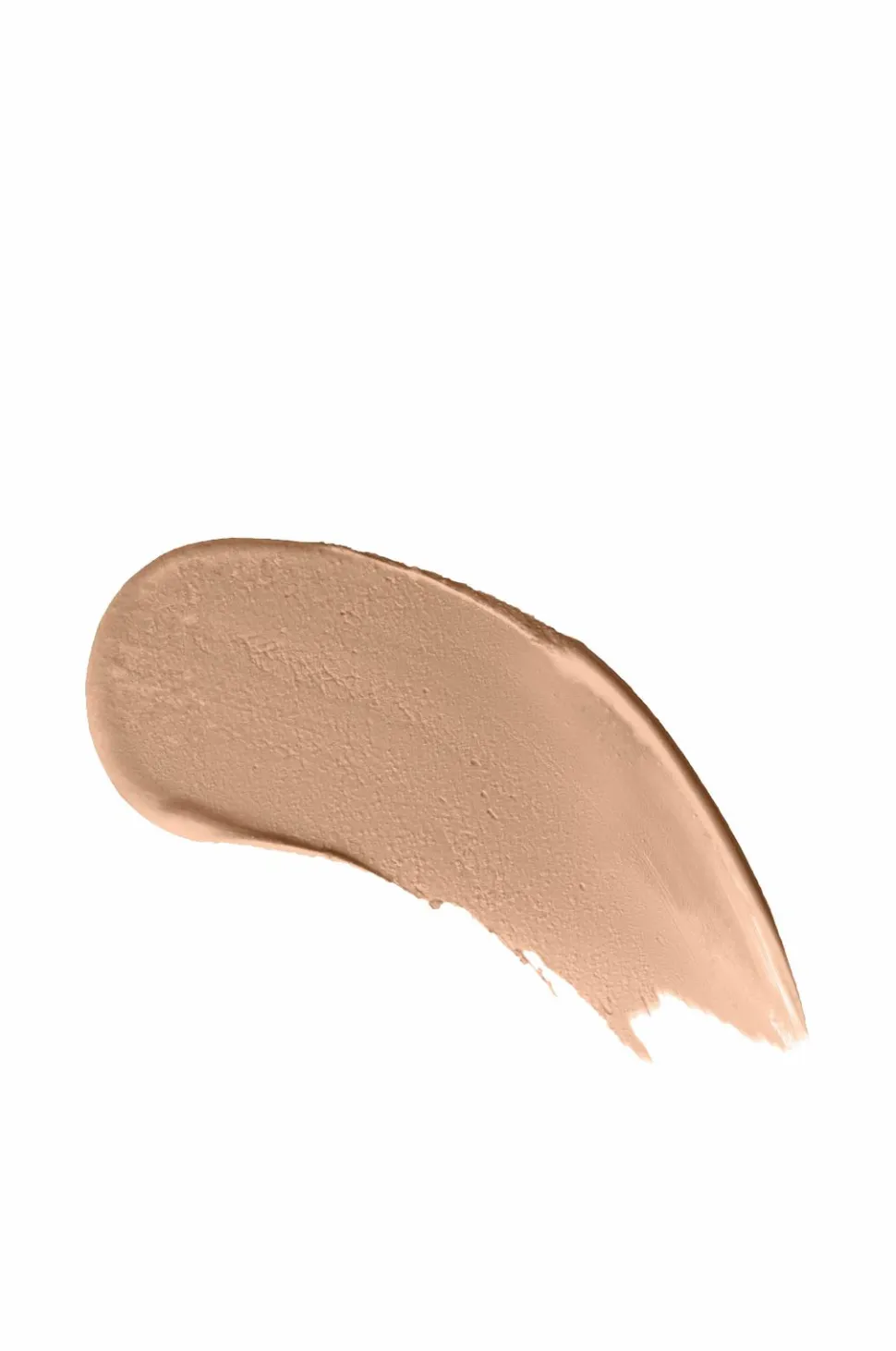 Max Factor Miracle Touch Foundation 11 ml