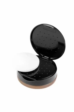 Max Factor Miracle Touch Foundation 11 ml