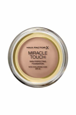 Max Factor Miracle Touch Foundation 11 ml