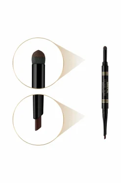 Max Factor Real Brow Fill & Shape