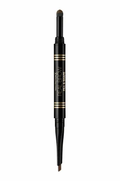 Max Factor Real Brow Fill & Shape