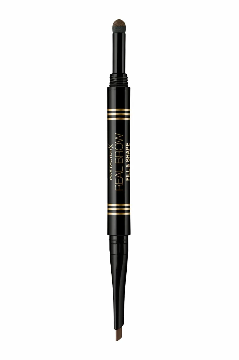 Max Factor Real Brow Fill & Shape