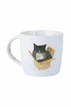 Maxwell & Williams Krus Marc Martin