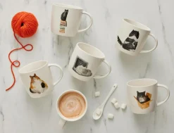 Maxwell & Williams Krus Marc Martin