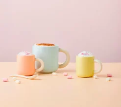 Maxwell & Williams Krus Sherbet