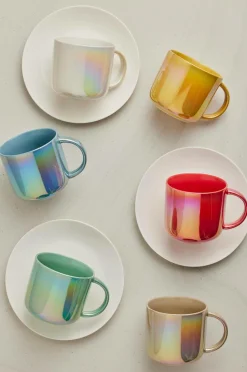 Maxwell & Williams Krus Luxe 44 cl