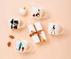 Maxwell & Williams Krus Marc Martin