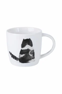 Maxwell & Williams Krus Marc Martin