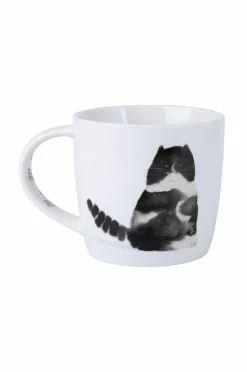 Maxwell & Williams Krus Marc Martin