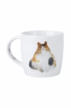 Maxwell & Williams Krus Marc Martin