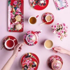 Maxwell & Williams Tekande Silk Road 1000 ml