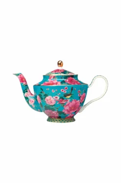 Maxwell & Williams Tekande Silk Road 1000 ml