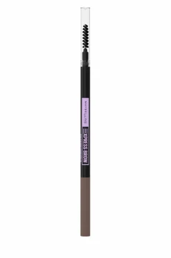 Maybelline Brow Ultra Slim