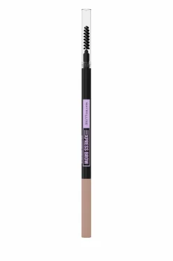 Maybelline Brow Ultra Slim