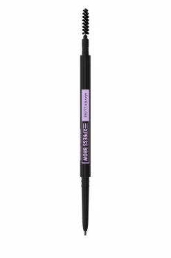 Maybelline Brow Ultra Slim