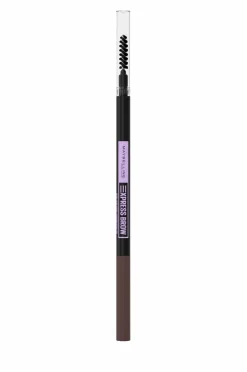 Maybelline Brow Ultra Slim
