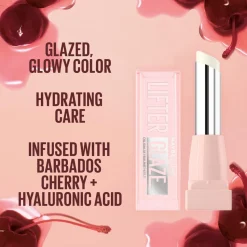 Maybelline Giftbox Nordic Essentials