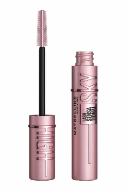 Maybelline Lash Sensational Sky High Mascara