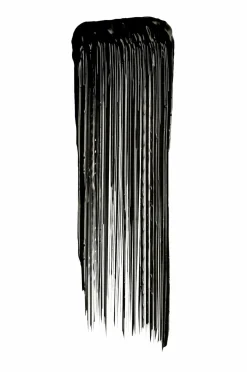 Maybelline Lash Sensational Sky High Mascara