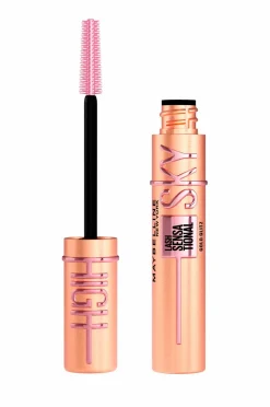 Maybelline Lash Sensational Sky High Mascara