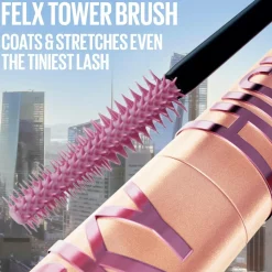 Maybelline Lash Sensational Sky High Mascara