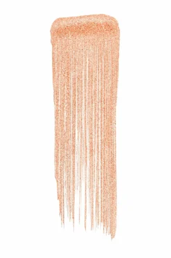 Maybelline Lash Sensational Sky High Mascara