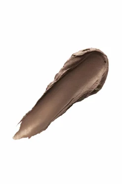 Maybelline Superfluff Brow Mousse