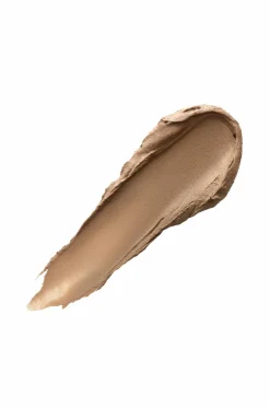 Maybelline Superfluff Brow Mousse