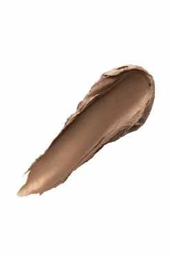 Maybelline Superfluff Brow Mousse