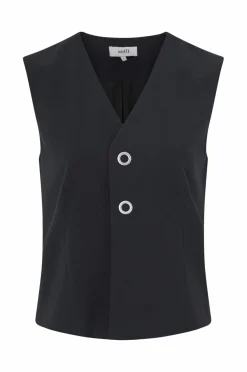 mbyM Vest Faulina-m