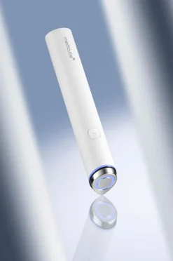 Medicube Age-R Booster Pro Mini