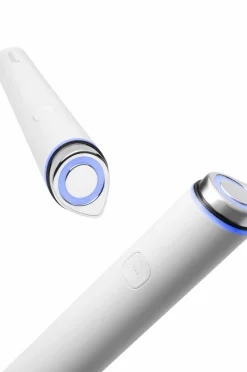 Medicube Age-R Booster Pro Mini