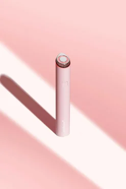 Medicube Age-R Booster Pro Mini