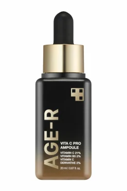 Medicube AGE-R Vita C Pro Ampoule 20Ml