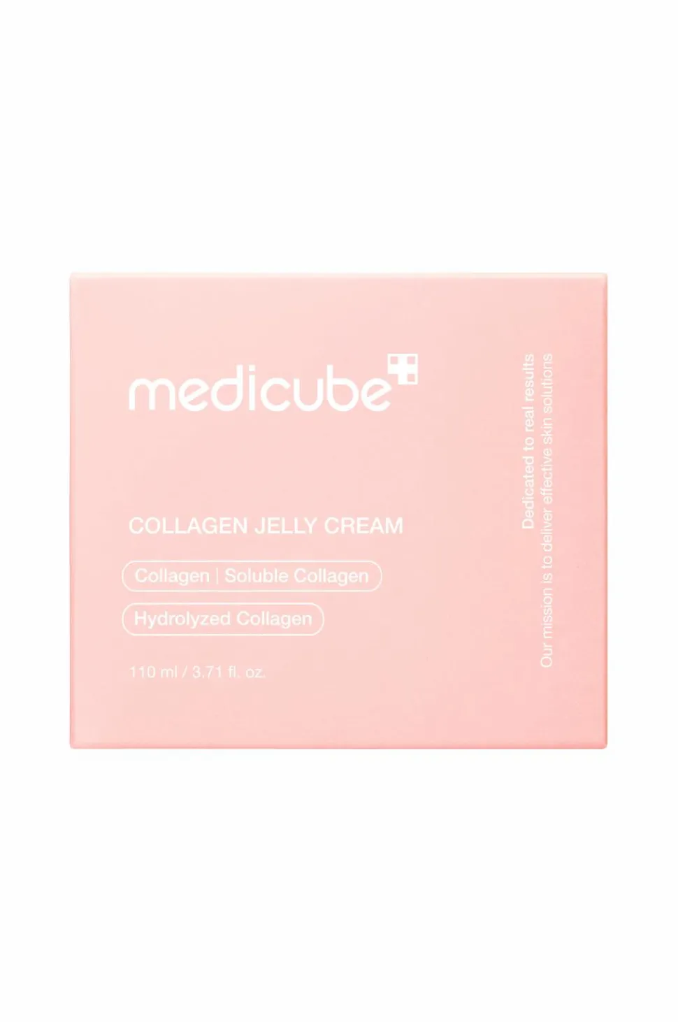Medicube Collagen Jelly Cream