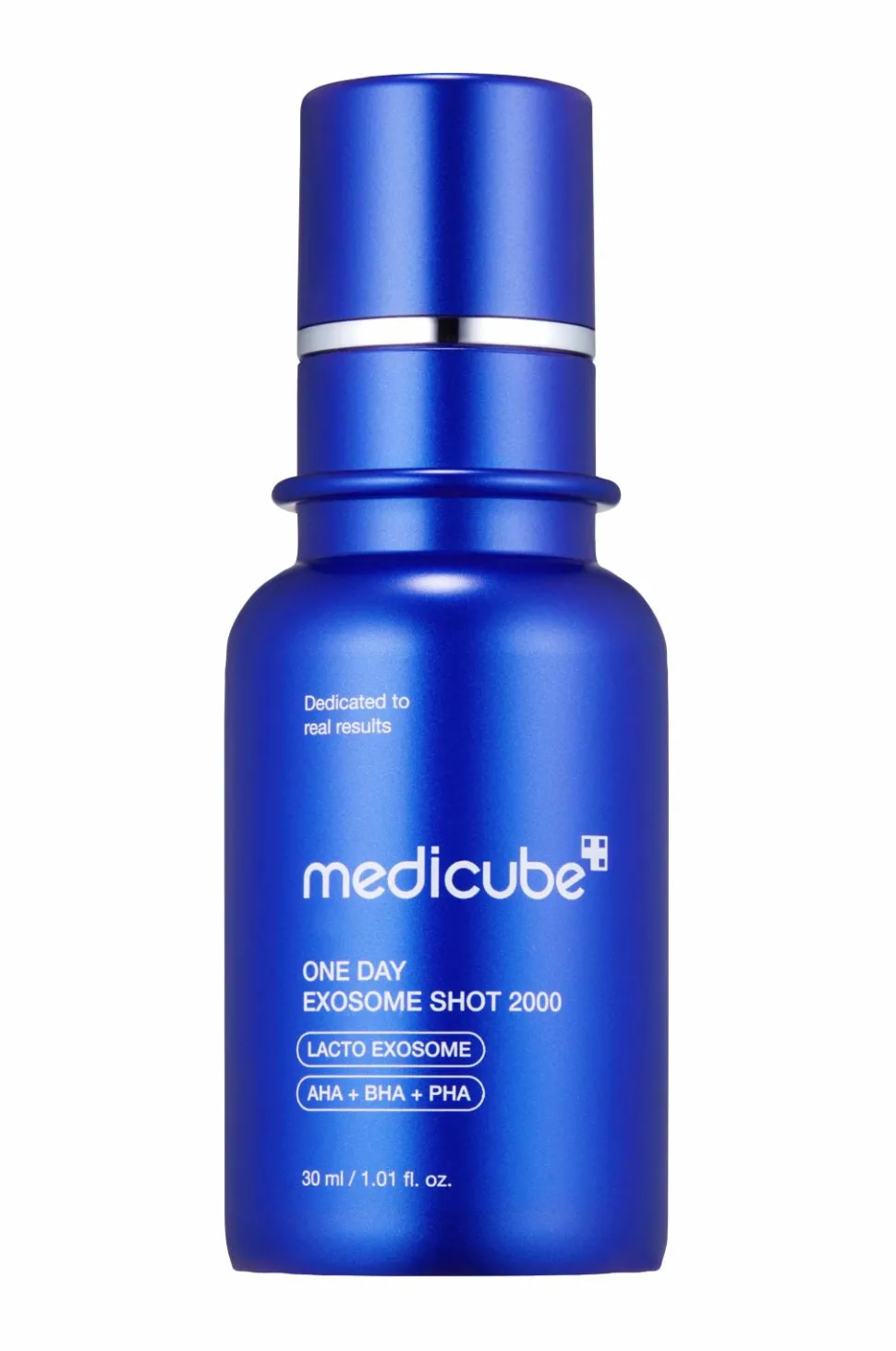 Medicube Exosome Shot Pore Serum 2000 30Ml