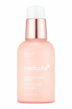 Medicube Triple Collagen Serum 4.0 55Ml