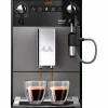 Melitta Avanza Inmould Helautomatisk kaffemaskine