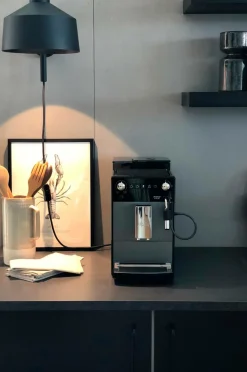 Melitta Avanza Inmould Helautomatisk kaffemaskine