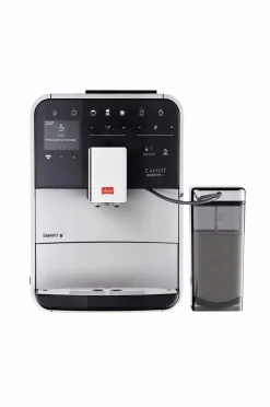 Melitta Caffeo Barista