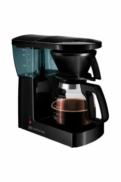 Melitta Excellent 4.0 Kaffemaskine